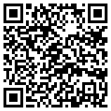 QR Code for Autosmith Car Company in Epsom, NH 03234