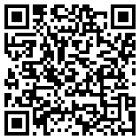 QR Code for Avon - Dianes Store in Seabrook, NH 03874