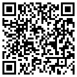 QR Code for Bemis Auto Service in Keene, NH 03431