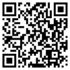 QR Code for Bfrc in Kingston, NH 03848