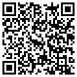 QR Code for Brookline Town Dump in Brookline, NH 03033