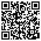 QR Code for Brownell Insur in Hampton, NH 03842