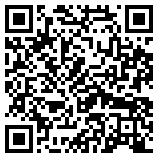 QR Code for CA Property Management in Londonderry, NH 03053