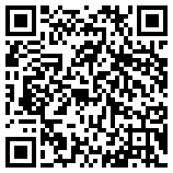 QR Code for Canterbury Commons Apartments in Raymond, NH 03077