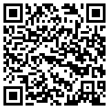 QR Code for Cedarbrook Village Assoc in Rochester, NH 03867