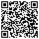 QR Code for Cherwell Software in Brookline, NH 03033