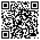 QR Code for Childsafe in Hooksett, NH 03106