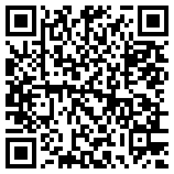 QR Code for Concord Coach Lines in Concord, NH 03301