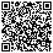 QR Code for Concord Hospital Rehabilitation Services in Warner, NH 03278