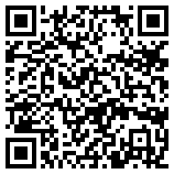 QR Code for Cooks Upholstery in Barrington, NH 03825