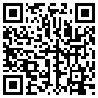 QR Code for Dance Nation in Manchester, NH 03102