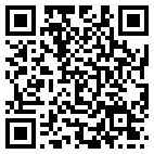 QR Code for Dba Minuteman in Windham, NH 03087