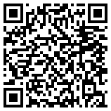 QR Code for Donald Desfosses in Plaistow, NH 03865