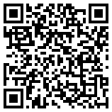 QR Code for Dover Yoga Studio in Dover, NH 03820