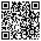 QR Code for DR John J Ryan DMD in East Hampstead, NH 03826