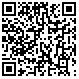 QR Code for Editec Editorial Services in Portsmouth, NH 03801
