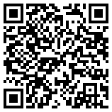 QR Code for Exit 12a Self Storage in Springfield, NH 03284