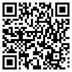 QR Code for Exprezz-O in Northfield, NH 03276