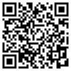 QR Code for Fabric Fix in Manchester, NH 03102