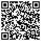 QR Code for First Congregational Church in Wolfeboro, NH 03894