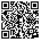 QR Code for Fred Merrill Ea in Derry, NH 03038