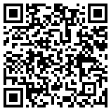 QR Code for Fremont Home Security Systems in Fremont, NH 03044