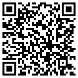 QR Code for Gerrish Author in Seabrook, NH 03874