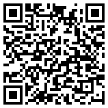 QR Code for Granite Hill Storage & Equipment in Hooksett, NH 03106