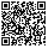 QR Code for Hadley Computers in Swanzey, NH 03446