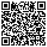 QR Code for Hideaway Cafe in New Ipswich, NH 03071