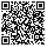 QR Code for Irish Electric in Contoocook, NH 03229