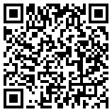 QR Code for JA Miara Transportation in Hudson, NH 03051