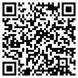 QR Code for Jacobs Edward & Associates in Londonderry, NH 03053