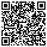 QR Code for Jonathan C Palazzo Dmd in Manchester, NH 03103