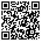 QR Code for JrM Tool & Die in Hollis, NH 03049