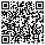 QR Code for Kmart in Hooksett, NH 03106