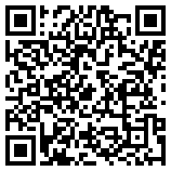 QR Code for David A Kreed Cpa in Manchester, NH 03104