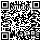 QR Code for Lakeshore Upholstery in Brentwood, NH 03833