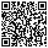 QR Code for Lang's Ice Cream in Pembroke, NH 03275