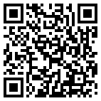 QR Code for Lee Barbara Lmt in Peterborough, NH 03458