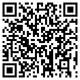 QR Code for Main Dunstable Video in Nashua, NH 03063