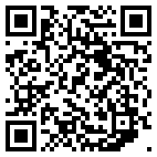 QR Code for Met-I in Hampstead, NH 03841
