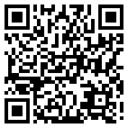 QR Code for NH Cars.net in Hooksett, NH 03106