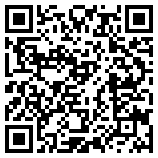 QR Code for North Country Elder Programs in Berlin, NH 03570
