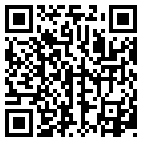 QR Code for Onca Systems in Nashua, NH 03060