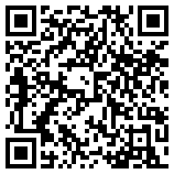 QR Code for Page Street Leasing in Manchester, NH 03101