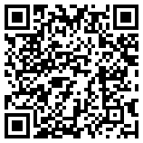 QR Code for Paradigm Computer Consulting in Bedford, NH 03110