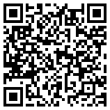 QR Code for Pirate's Cove Adventure Golf in Conway, NH 03860