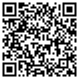 QR Code for Profile Technologies in Littleton, NH 03561