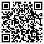 QR Code for R K Machining in Hudson, NH 03051